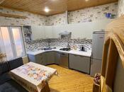 Продаётся 4-комн. дом/дача 140 м², пос. Бузовна, photo 7 from 8