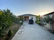 Продаётся 4-комн. дом/дача 140 м², пос. Бузовна, photo 5 from 8