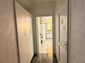 Продаётся 2-комн. новостройка 83 м², пос. Масазыр, photo 8 from 8