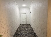 Продаётся 2-комн. новостройка 83 м², пос. Масазыр, photo 7 from 8