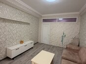 Продаётся 2-комн. новостройка 83 м², пос. Масазыр, photo 2 from 8