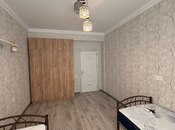 Продаётся 2-комн. новостройка 83 м², пос. Масазыр, photo 5 from 8