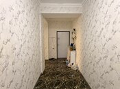 Продаётся 2-комн. новостройка 83 м², пос. Масазыр, photo 6 from 8
