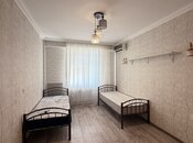 Продаётся 2-комн. новостройка 83 м², пос. Масазыр, photo 4 from 8