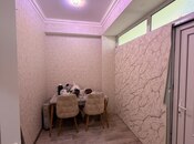 Продаётся 2-комн. новостройка 83 м², пос. Масазыр, photo 3 from 8