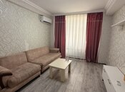 Продаётся 2-комн. новостройка 83 м², пос. Масазыр, photo 1 from 8