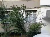 Продаётся 2-комн. вторичка 65 м², Наримановский  р., photo 1 from 8
