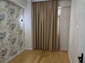 Satılır 2 otaqlı yeni tikili 45 m², photo 6 from 8