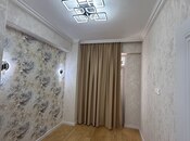 Satılır 2 otaqlı yeni tikili 45 m², photo 7 from 8