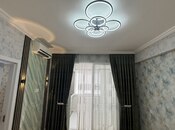 Satılır 2 otaqlı yeni tikili 45 m², photo 5 from 8