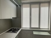 Satılır 2 otaqlı yeni tikili 45 m², photo 8 from 8