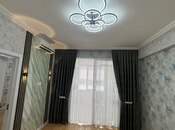 Satılır 2 otaqlı yeni tikili 45 m², photo 3 from 8