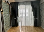 Satılır 2 otaqlı yeni tikili 45 m², photo 4 from 8