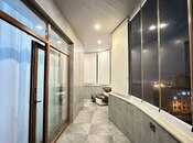 Сдаётся 3-комн. новостройка 115 м², м. Шах Исмаил Хатаи, photo 8 from 8