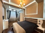 Сдаётся 3-комн. новостройка 115 м², м. Шах Исмаил Хатаи, photo 2 from 8