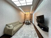 Сдаётся 3-комн. новостройка 115 м², м. Шах Исмаил Хатаи, photo 1 from 8