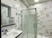Сдаётся 3-комн. новостройка 115 м², м. Шах Исмаил Хатаи, photo 7 from 8