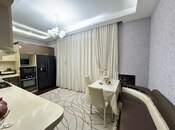 Сдаётся 3-комн. новостройка 115 м², м. Шах Исмаил Хатаи, photo 4 from 8