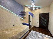 Сдаётся 3-комн. новостройка 115 м², м. Шах Исмаил Хатаи, photo 6 from 8