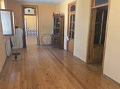 Сдаётся 4-комн. дом/дача 200 м², пос. Пиршаги, photo 8 from 8