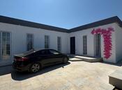 Satılır 4 otaqlı həyət evi/bağ evi 110 m², Qala q., photo 1 from 8