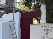 Продаётся 2-комн. вторичка 65 м², Наримановский  р., photo 2 from 8