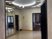 İcarəyə verilir 3 otaqlı yeni tikili 120 m², İnşaatçılar m., photo 3 from 8