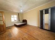 Satılır 3 otaqlı həyət evi/bağ evi 85 m², Xətai r., photo 4 from 8