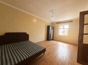 Satılır 3 otaqlı həyət evi/bağ evi 85 m², Xətai r., photo 3 from 8