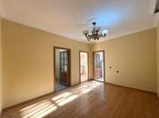 Satılır 3 otaqlı həyət evi/bağ evi 85 m², Xətai r., photo 1 from 8