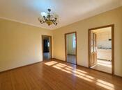 Satılır 3 otaqlı həyət evi/bağ evi 85 m², Xətai r., photo 2 from 8