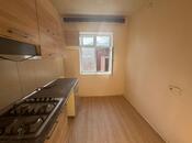 Satılır 3 otaqlı həyət evi/bağ evi 85 m², Xətai r., photo 8 from 8