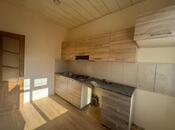 Satılır 3 otaqlı həyət evi/bağ evi 85 m², Xətai r., photo 7 from 8