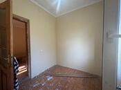 Satılır 3 otaqlı həyət evi/bağ evi 85 m², Xətai r., photo 6 from 8