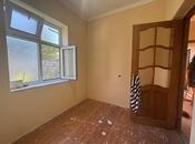 Satılır 3 otaqlı həyət evi/bağ evi 85 m², Xətai r., photo 5 from 8