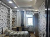 İcarəyə verilir 3 otaqlı yeni tikili 120 m², İnşaatçılar m., photo 5 from 8