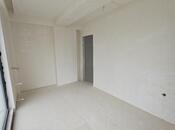 Satılır 3 otaqlı yeni tikili 75 m², 20 Yanvar m., photo 8 from 8