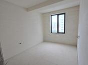 Satılır 3 otaqlı yeni tikili 75 m², 20 Yanvar m., photo 7 from 8