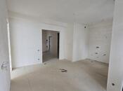 Satılır 3 otaqlı yeni tikili 75 m², 20 Yanvar m., photo 4 from 8