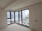Satılır 3 otaqlı yeni tikili 75 m², 20 Yanvar m., photo 6 from 8