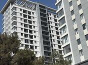 Satılır 3 otaqlı yeni tikili 75 m², 20 Yanvar m., photo 2 from 8