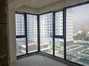 Satılır 3 otaqlı yeni tikili 75 m², 20 Yanvar m., photo 5 from 8