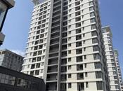 Satılır 3 otaqlı yeni tikili 75 m², 20 Yanvar m., photo 1 from 8