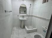 Satılır 2 otaqlı köhnə tikili 40 m², Badamdar q., photo 5 from 6