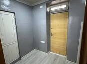 Satılır 2 otaqlı köhnə tikili 40 m², Badamdar q., photo 6 from 6