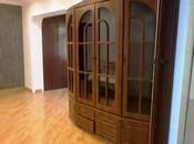 Продаётся 2-комн. вторичка 65 м², Наримановский  р., photo 3 from 8