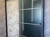 İcarəyə verilir 3 otaqlı yeni tikili 120 m², İnşaatçılar m., photo 8 from 8