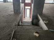 İcarəyə verilir  obyekt 500 m², Nəriman Nərimanov m., photo 5 from 7