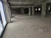 İcarəyə verilir  obyekt 500 m², Nəriman Nərimanov m., photo 2 from 7