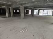 İcarəyə verilir  obyekt 500 m², Nəriman Nərimanov m., photo 7 from 7